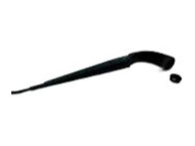 Mopar 68235447AA Arm-Front WIPER