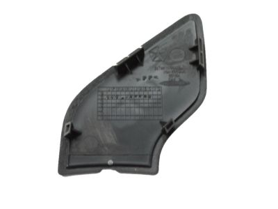 Mopar 5LT26DX9AA Cover-Access
