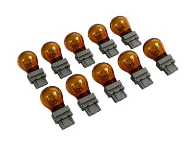 Mopar L004157NAK Bulb