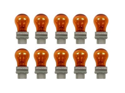 Mopar L004157NAK Bulb