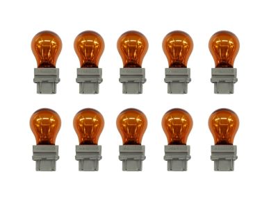 Mopar L004157NAK Bulb