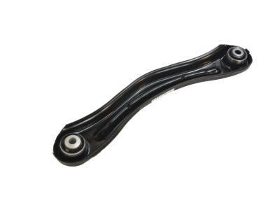 Mopar 68253180AA Link-CAMBER