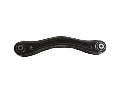 Mopar 68253180AA Link-CAMBER