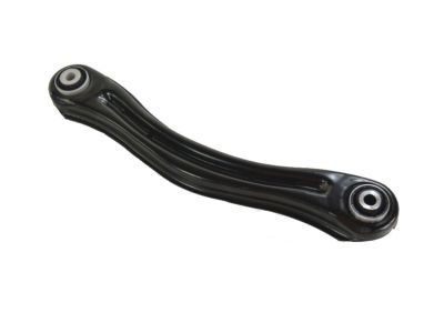 Mopar 68253180AA Link-CAMBER