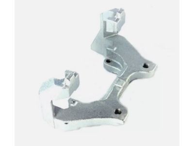 Mopar 68211486AA Bracket-Disc Brake CALIPER