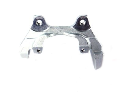 Mopar 68211486AA Bracket-Disc Brake CALIPER