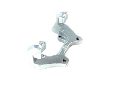 Mopar 68211486AA Bracket-Disc Brake CALIPER