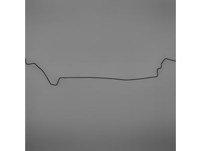 Mopar 68022564AB Tube-Fuel Supply