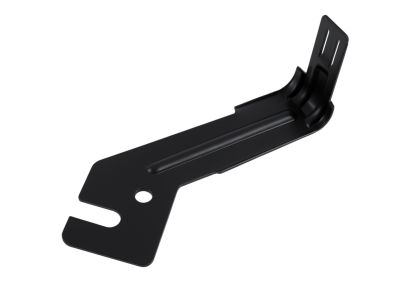 Mopar 68031466AA Bracket-Vapor CANISTER