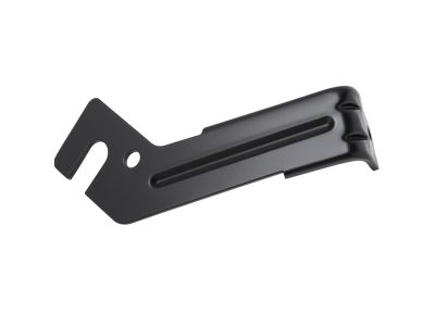 Mopar 68031466AA Bracket-Vapor CANISTER