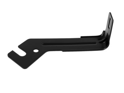 Mopar 68031466AA Bracket-Vapor CANISTER