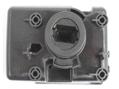 Mopar 68210150AB Module-Wireless Ignition Node