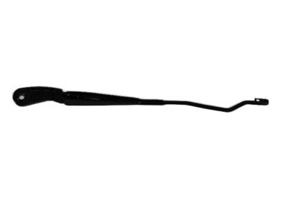 Mopar 55154854AE Arm WIPER-WIPER