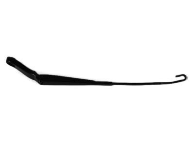 Mopar 55154854AE Arm WIPER-WIPER