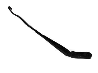 Mopar 55154854AE Arm WIPER-WIPER