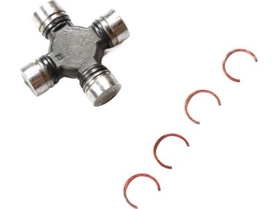 Mopar V5093377AB U-Joint Kit