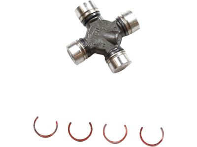 Mopar V5093377AB U-Joint Kit