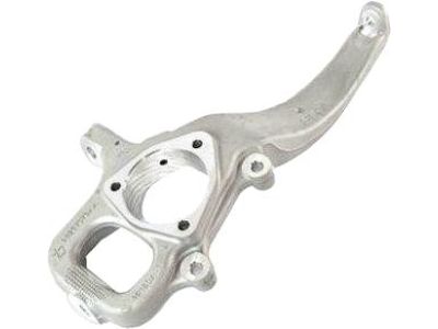 Mopar 68251519AD Front