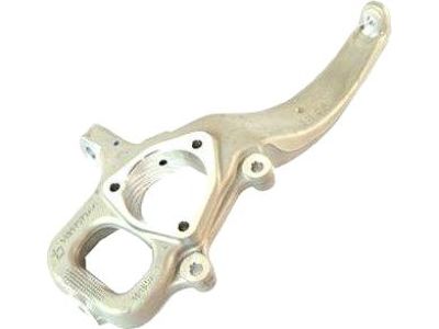 Mopar 68251519AD Front
