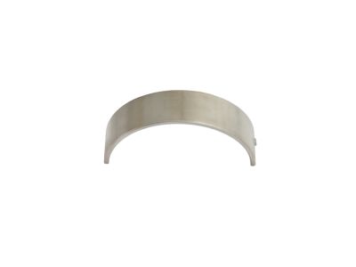 Mopar 68174622AA Bearing-Crankshaft Lower