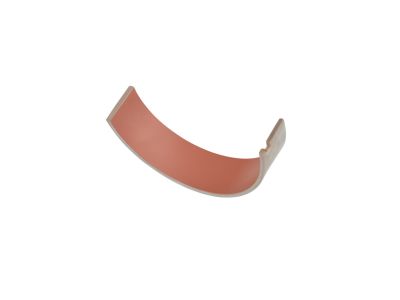 Mopar 68174622AA Bearing-Crankshaft Lower
