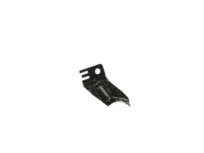 Mopar 68369041AB TAILGATE Pivot