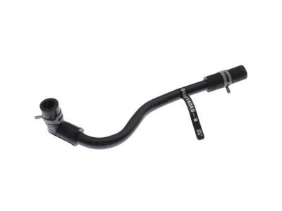 Mopar 4893140AB Tube-Make Up Air