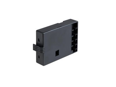 Mopar 68388904AB Module-Heated Seat