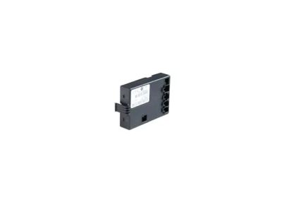 Mopar 68388904AB Module-Heated Seat