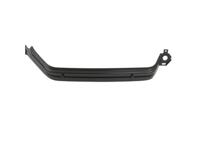 Mopar 52029563AB Strap-Fuel Tank