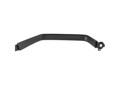Mopar 52029563AB Strap-Fuel Tank