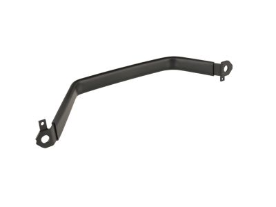Mopar 52029563AB Strap-Fuel Tank