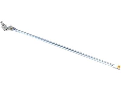 Mopar J5453958 Link Wiper