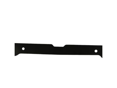 Mopar 5109070AB Pan-CROSSMEMBER