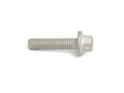Mopar 5179718AA Screw