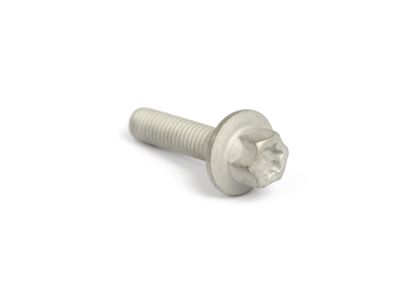 Mopar 5179718AA Screw