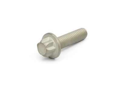 Mopar 5179718AA Screw
