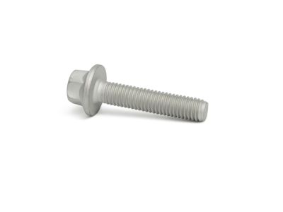 Mopar 5179718AA Screw