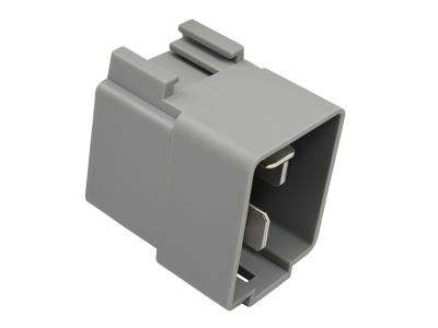 Mopar 5293163AA Mini Relay