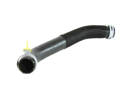 Mopar 68244089AB Hose-Radiator Inlet