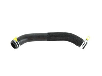 Mopar 68244089AB Hose-Radiator Inlet