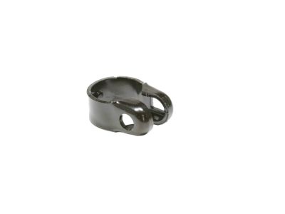 Mopar 68383350AA Tube Retaining
