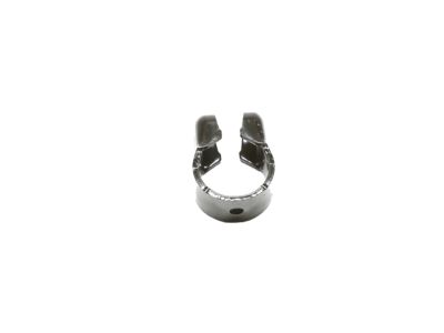 Mopar 68383350AA Tube Retaining