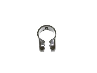 Mopar 68383350AA Tube Retaining