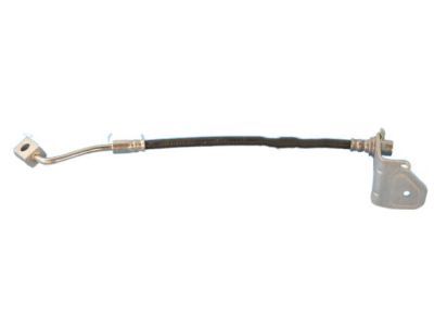 Mopar 68284573AC Hose-Brake