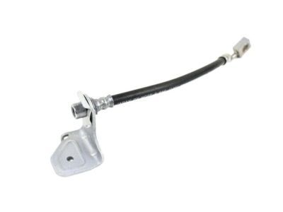 Mopar 68284573AC Hose-Brake