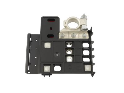 Mopar 68263206AA Terminal-Battery