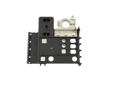 Mopar 68263206AA Terminal-Battery