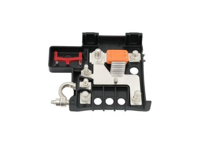 Mopar 68263206AA Terminal-Battery