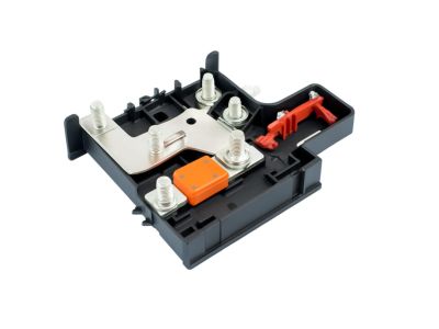 Mopar 68263206AA Terminal-Battery